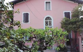 Albergo Giardino